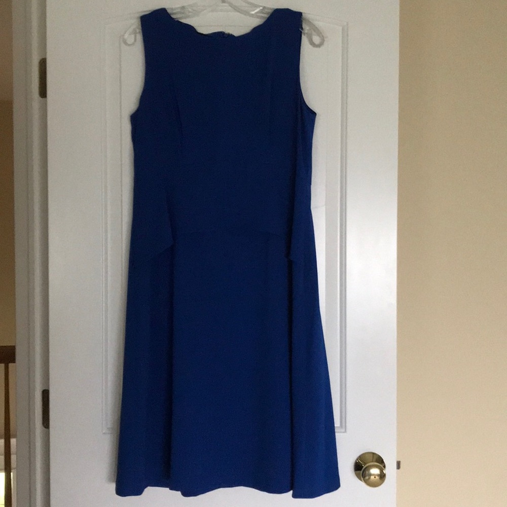 Nine West Dress